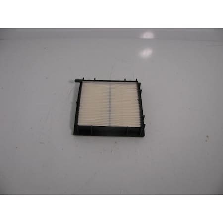 Kohler Element Paper A/C 63 083 19-S